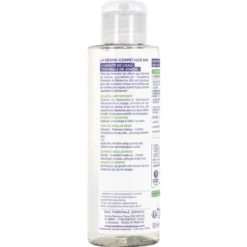 Acqua Micellare Purificante JONZAC 100ml