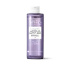 Acqua Micellare Purify No Stress EuPhidra 200ml