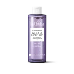 Acqua Micellare Purify No Stress EuPhidra 200ml