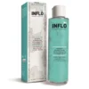 Acqua Micellare Struccante Inflò 150ml