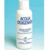 Acqua Ossigenata 250ml