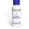 Acqua Ossigenata 3% Pharmamentis 250ml