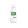 Acqua Ossigenata 10 Volumi Eurospital 250ml