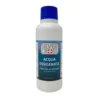 Acqua Ossigenata 10 Volumi Silver Cross 250ml