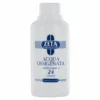 Acqua Ossigenata 24 Vol.Zeta Farmaceutici 100ml