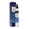 Acqua Profumata Giove Thotale® 75ml