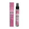Acqua Profumata Giunone Thotale® 75ml