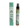 Acqua Profumata Minerva Thotale® 75ml