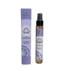 Acqua Profumata Venere Thotale® 75ml