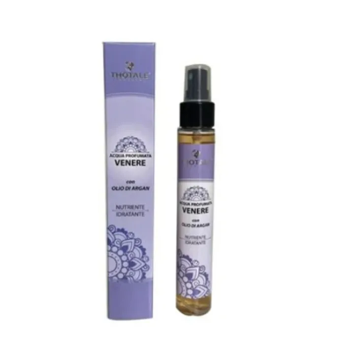 Acqua Profumata Venere Thotale® 75ml