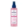Acqua Spray Lenitiva Acqua Alle Rose 200ml