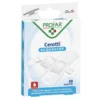 AcquaStop Profar 20 Cerotti Assortiti
