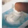 Acquastop Sacch Bracc Intero
