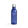 Acqua Straordinaria di Argan Bio Melvita 100ml