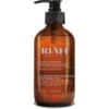 Acqua Termale Shampoo Antiforforfora Secca Riah 200ml