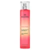 Acqua Voluttuosa Profumata Very Rose Nuxe 100ml