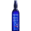 Acque Floreali Geranio Melvita 200ml