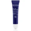 Acque Floreali Roll On Contorno Occhi Melvita 10ml