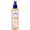 Acqus Spray Illuminante Acqua Alle Rose 200ml