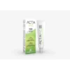 Actapil® Viso Crema ShedirPharma® 15ml