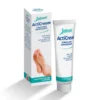ActiCream Tonificante Rinfrescante Saltrati® 100ml