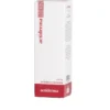 Actiderma Crema Multiattiva Ristoratrice 75ml