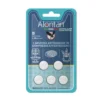 Actilarv Alontan 5 Compresse 2g
