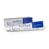 ACTIMARIS® WOUND GEL 50G
