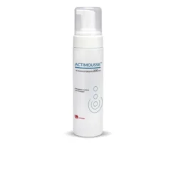 Actimousse Laborest 200ml
