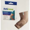 Actimove Everyday Support Gomitiera Taglia M