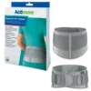 Actimove® Everyday Supporto Per Schiena Con Pannello In Schiuma Ad Alta Densita' S/M