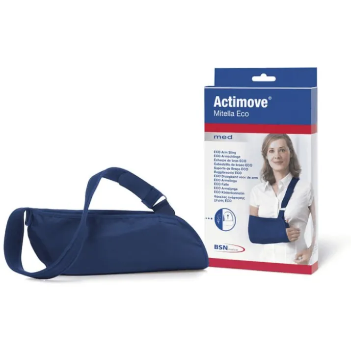 Actimove Mitella Eco Reggibraccio Taglia XL