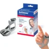 Actimove Rhizo Forte Destro Bsn Medical 1 Pezzo