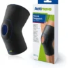 Actimove® Sports Edition Ginocchiera M