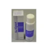 Actipur Bio Dermoshampoo Alioscia 200ml