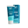 Actisom® Ice Iodase 200ml