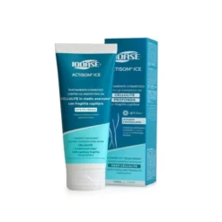 Actisom® Ice Iodase 200ml