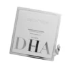 Activage Dha Serum Siero 30ml + Gel 30ml