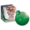 Active Ball Soft Verde Tecniwork®