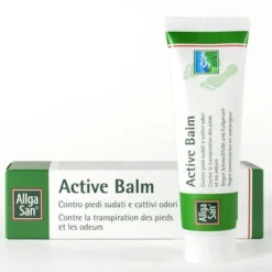 Active Balm Allga San 50ml
