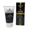 Active Contorno Occhi Anti-Age Thotale 30ml