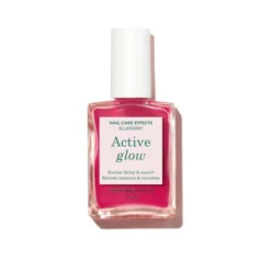 Active Glow™ Colore Blueberry Manucurist 15ml