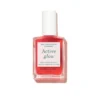 Active Glow™ Colore Rasberry Manucurist 15ml
