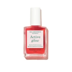 Active Glow™ Colore Rasberry Manucurist 15ml