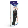 Active Memory Soletta 37 1 Paio