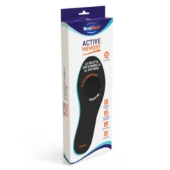 Active Memory Soletta 37 1 Paio