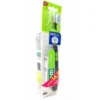 ActiVital Sonic GUM Spazzolino Elettrico + Dentifricio