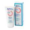 Activo3 Crema Purificante Intima Officine Clemàn 50ml