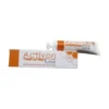 Activon Tube Gel Manuka 25g