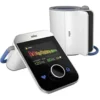 ActivScan 9 Braun